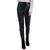 颜色: Black, Tinseltown | Juniors' High Rise Pull-On Skinny Cargo Jeans, Created for Macy's