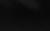 Michael Kors | Cara Small Nylon Backpack, 颜色BLACK