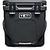 color Charcoal, YETI | YETI Roadie 24 Cooler