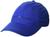 Tommy Hilfiger | Tommy Hilfiger Men's Cotton Logo Adjustable Baseball Cap, 颜色Waterloo Blue