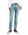 颜色: Dolf Sundown, Levi's | Men's 512™ Slim Taper Eco Performance Jeans