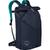 Osprey | Zealot 30L Backpack, 颜色Cetacean Blue