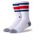 颜色: Blue, Stance | Stance Boyd Crew Sock - Men's