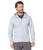 商品第2个颜色Lucent, Arc'teryx | Norvan LT Hoodie