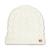 商品Michael Kors | Women's Moving Cables Knit Hat颜色Cream