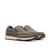 颜色: Taupe Nubuck, Clarks | Sailview Step