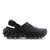 Crocs | Crocs Echo Clog - Men Flip-Flops and Sandals, 颜色Black-Black