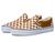 Vans | Classic Slip-On™ 滑板鞋, 颜色Fatal Floral Golden Brown