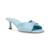 Anne Klein | Women's Laila Dress Sandals, 颜色Light Blue