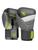 商品第15个颜色CHARCOAL LIME, Hayabusa | T3 Boxing Gloves