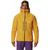 Mountain Hardwear | Exposure 2 GTX PRO Jacket - Men's, 颜色Gold Hour