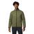 Mountain Hardwear | Men's Deloro Down Jacket, 颜色Surplus Green