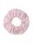 Prada | Re-Nylon Scrunchie, 颜色PINK