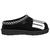 color Black/White, UGG | UGG Tasman Split Logo - Boys' Grade School