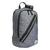 Adidas | Prime Sling Backpack, 颜色Jersey Onix Grey/Black/White