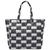 color Open, UGG | UGG Ellory Puff Tote