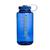 颜色: Denim, Moosejaw | Moosejaw Original Nalgene Sustain Bottle