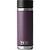 color Nordic Purple, YETI | YETI Rambler 18oz. Hotshot Bottle
