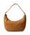 商品第2个颜色Timber Beam, Madewell | Soft Hobo Bag