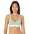 商品第2个颜色Grey Heather, Calvin Klein | Modern Cotton Lightly Lined Bralette