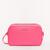 color red, Furla | Furla Lilli Crossbody Xl