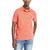 color Pepper Red, Nautica | Nautica 男士经典版型 Polo 衫