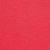 颜色: POST RED, Ralph Lauren | Lauren Childrenswear Boys 8 20 Cotton Mesh Polo Shirt