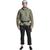 color Spring, Eddie Bauer | Eddie Bauer First Ascent Men's Evertherm Downdraft Hoodie