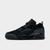 颜色: FQ1759-001/Black/Black/Anthracite, Jordan | Men's Jordan Spizike Low Casual Shoes