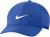 颜色: Game Royal, NIKE | Nike Men's Legacy91 Tech Hat