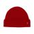 颜色: Rl 2000 Red, Ralph Lauren | Men's Signature Cuff Hat