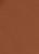 color 16 COOL, Charlotte Tilbury | Beautiful Skin Foundation