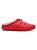 color MIAMI RED, Coach | Rachelle Monogram Quilted Nylon Slippers