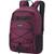 颜色: Grape Vine, Dakine | Grom 13L Backpack - Kids'