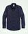 Brooks Brothers | Irish Linen Sport Shirt, 颜色Navy