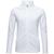Rossignol | Women's Classique Clim Jacket, 颜色White