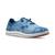 Clarks | Women's Cloudsteppers Breeze Ave II Lace-Up Sneakers, 颜色Denim Blue