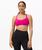 颜色: Ripened Raspberry, Lululemon | Free to Be Bra - Wild *Light Support, A/B Cup