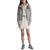 color Griffin, Timberland | Women's Waterproof Hooded Jacket