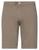 color Khaki, SSEINSE | Shorts & Bermuda