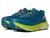 color Blue Coral/Butterfly, Hoka One One | Stinson ATR 6