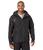 color Black, Timberland | Dry Shift Lightweight Waterproof Jacket