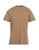 Carhartt | Basic T-shirt, 颜色Light brown