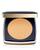 颜色: 4N2 Spiced Sand (medium tan with neutral subtle golden undertones), Estée Lauder | Estee Lauder Double Wear Stay-in-Place Matte Powder Foundation