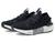 Under Armour | Hovr Phantom 3, 颜色Black/White/White