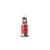 商品第7个颜色Red, NutriBullet | NB9-0901B PRO