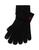 商品Ralph Lauren | Gloves颜色Black