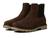 商品SOREL | Carson™ Chelsea Waterproof颜色Blackened Brown/Khaki II