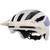 颜色: Matte Cool Gray/Matte Lilac, Oakley | DRT3 Trail Helmet