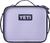 商品第3个颜色Cosmic Lilac, YETI | YETI Daytrip Lunch Box